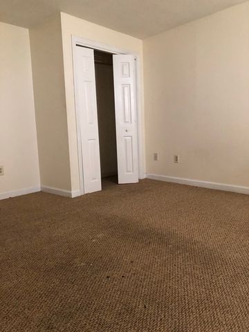 357 Main St. 16, Barnstable, MA 02601