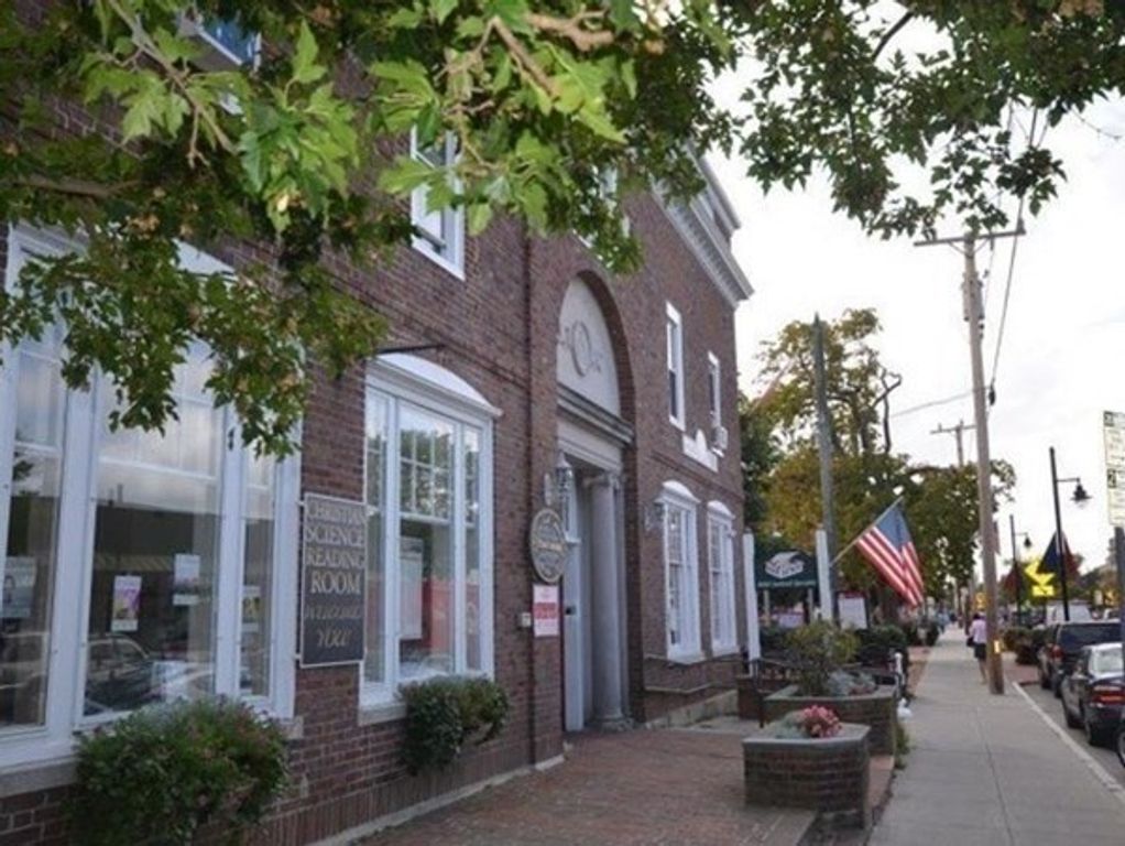 357 Main St. 16, Barnstable, MA 02601