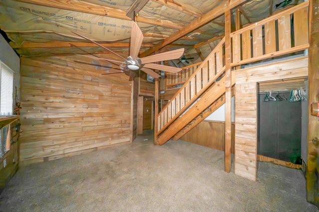 209 River Road, Angleton, TX 77515