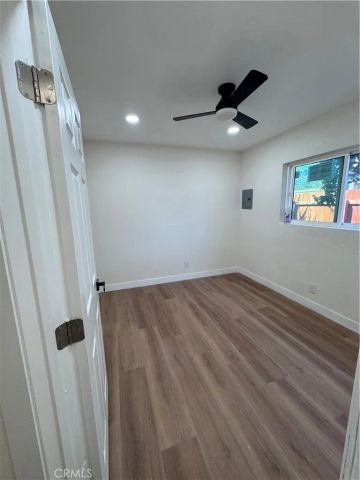 450 E Esther Street East 1, Long Beach, CA 90813