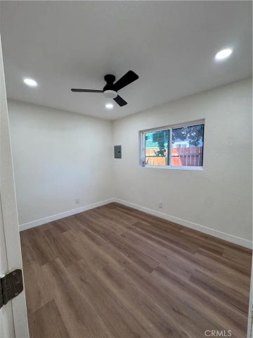450 E Esther Street East 1, Long Beach, CA 90813