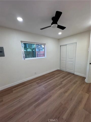 450 E Esther Street East 1, Long Beach, CA 90813
