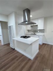 450 E Esther Street East 1, Long Beach, CA 90813