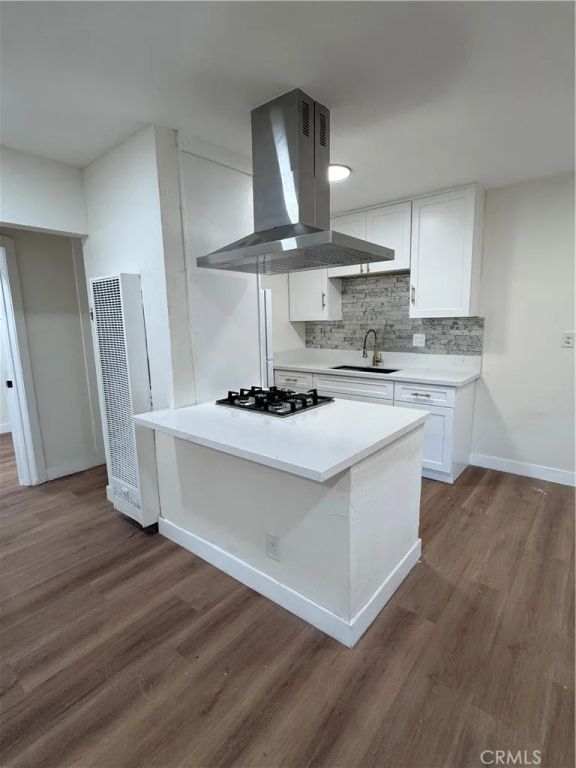 450 E Esther Street East 1, Long Beach, CA 90813