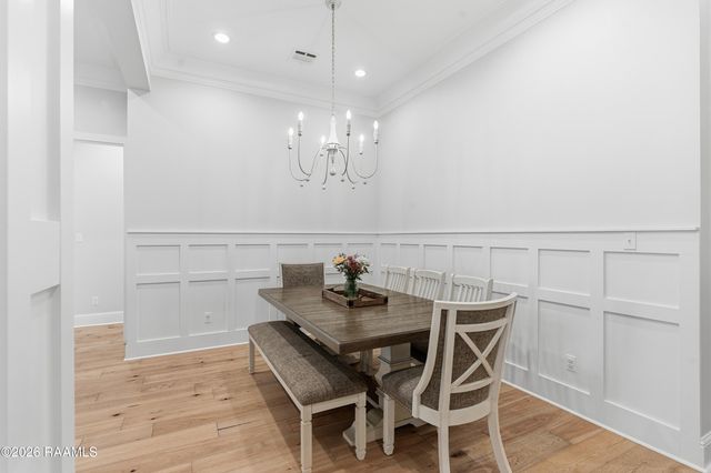 102 Harvest Creek Lane, Lafayette, LA 70508