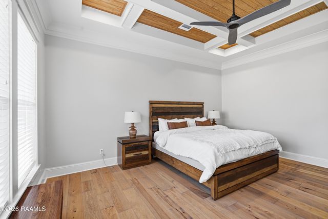 102 Harvest Creek Lane, Lafayette, LA 70508