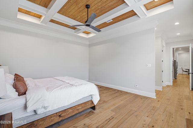 102 Harvest Creek Lane, Lafayette, LA 70508