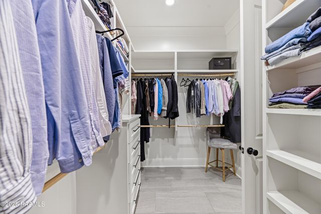 102 Harvest Creek Lane, Lafayette, LA 70508