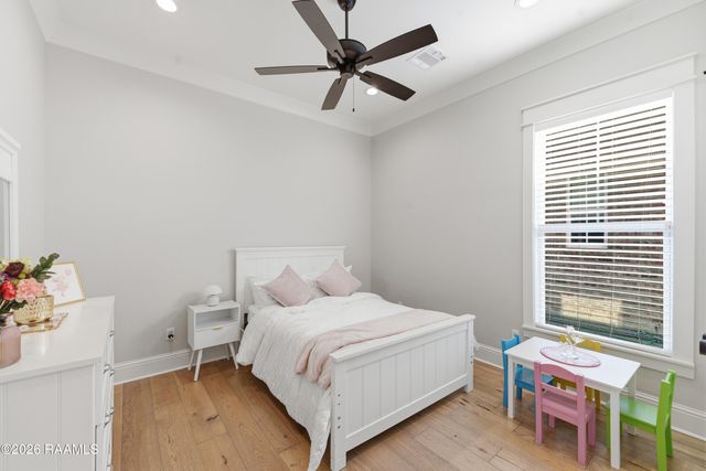 102 Harvest Creek Lane, Lafayette, LA 70508