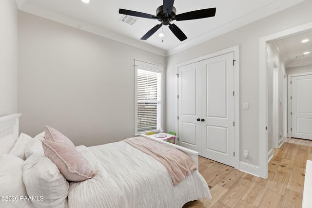 102 Harvest Creek Lane, Lafayette, LA 70508