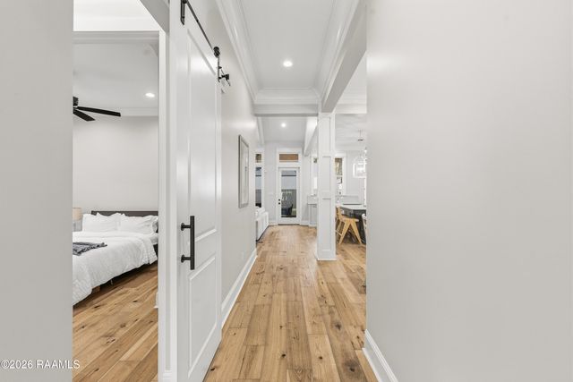 102 Harvest Creek Lane, Lafayette, LA 70508