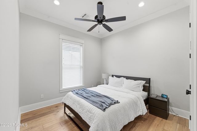 102 Harvest Creek Lane, Lafayette, LA 70508