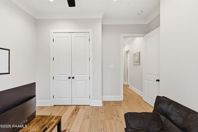 102 Harvest Creek Lane, Lafayette, LA 70508