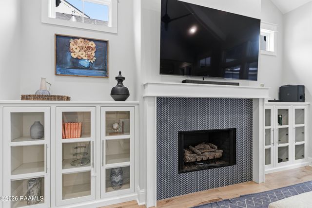 102 Harvest Creek Lane, Lafayette, LA 70508