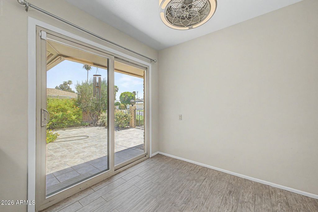 10405 W SARATOGA Circle W, Sun City, AZ 85351 — photo 5