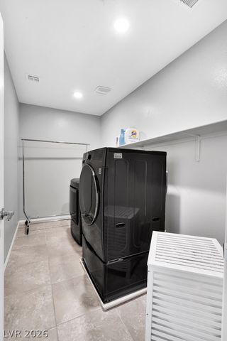 7645 Rosebark Cliffs Street, North Las Vegas, NV 89084