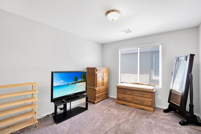 7645 Rosebark Cliffs Street, North Las Vegas, NV 89084