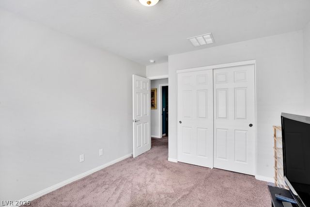 7645 Rosebark Cliffs Street, North Las Vegas, NV 89084