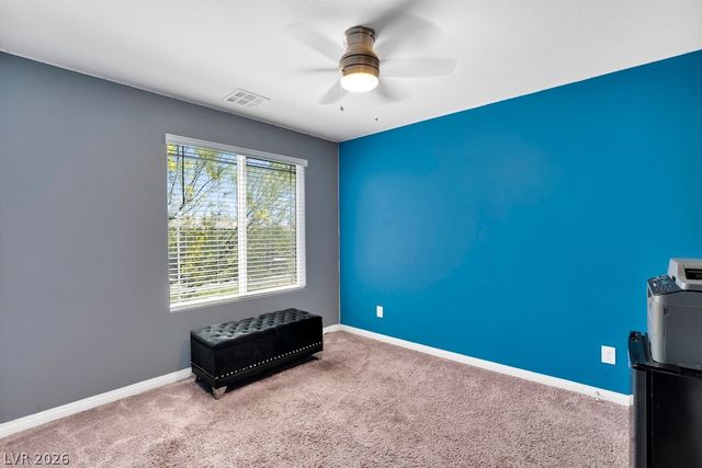 7645 Rosebark Cliffs Street, North Las Vegas, NV 89084