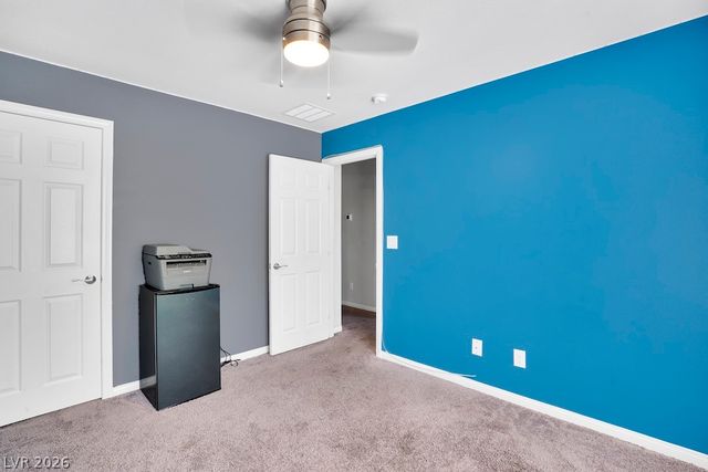7645 Rosebark Cliffs Street, North Las Vegas, NV 89084