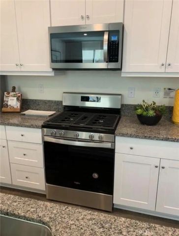 27556 Denali, Canyon Country, CA 91387