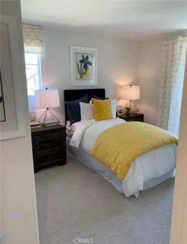 27556 Denali, Canyon Country, CA 91387