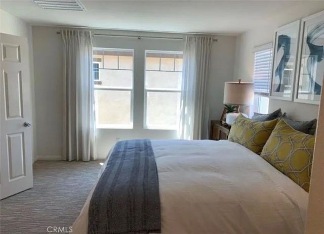 27556 Denali, Canyon Country, CA 91387
