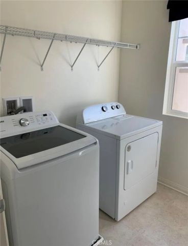 27556 Denali, Canyon Country, CA 91387