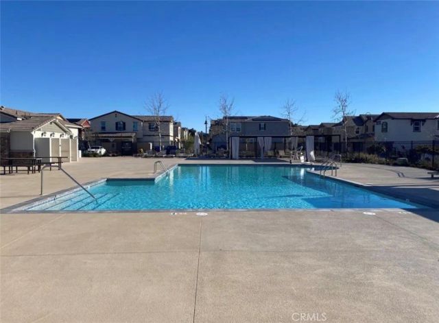 27556 Denali, Canyon Country, CA 91387