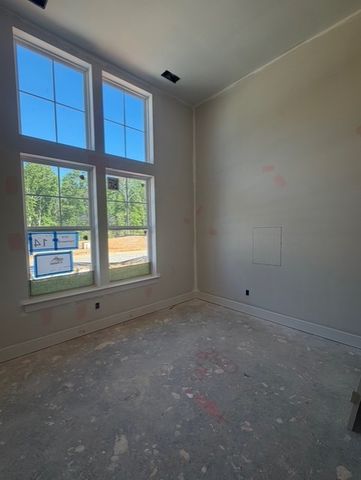 7274 Fairlawn Drive, Fairview, TN 37062