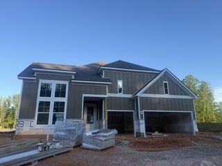 7274 Fairlawn Drive, Fairview, TN 37062