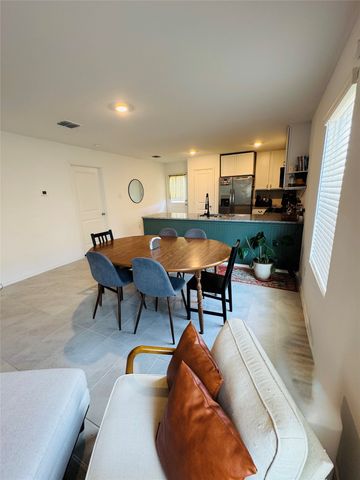 1734 Horizons Hill, Crandall, TX 75114