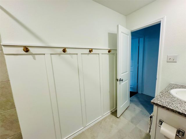 1734 Horizons Hill, Crandall, TX 75114