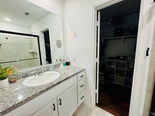 1734 Horizons Hill, Crandall, TX 75114