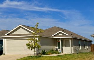 1734 Horizons Hill, Crandall, TX 75114
