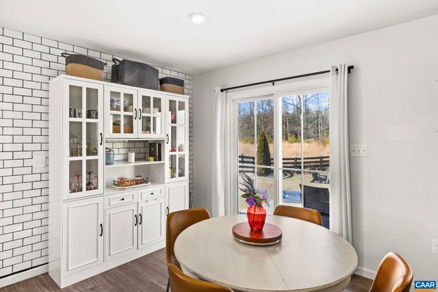 18 MANNIE CT, Ruckersville, VA 22968