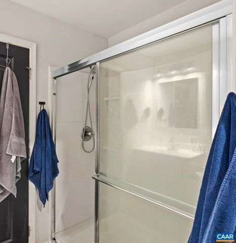 18 MANNIE CT, Ruckersville, VA 22968