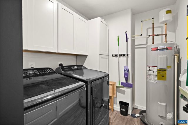 18 MANNIE CT, Ruckersville, VA 22968