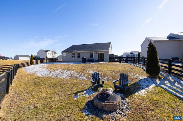 18 MANNIE CT, Ruckersville, VA 22968