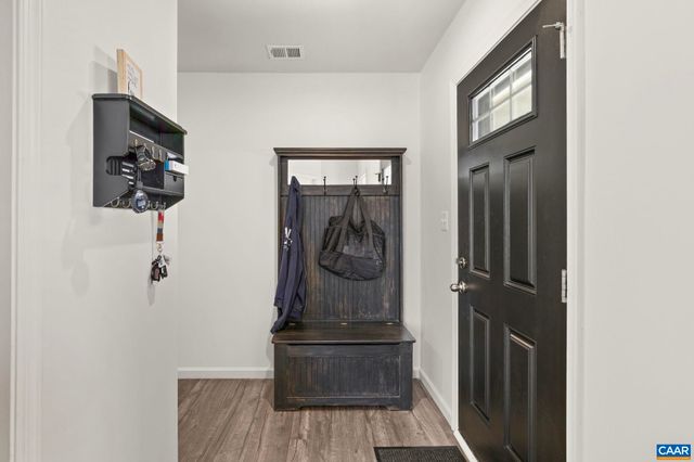 18 MANNIE CT, Ruckersville, VA 22968