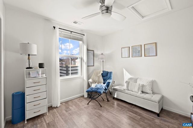 18 MANNIE CT, Ruckersville, VA 22968