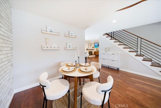 10039 Trenchard, Santee, CA 92071