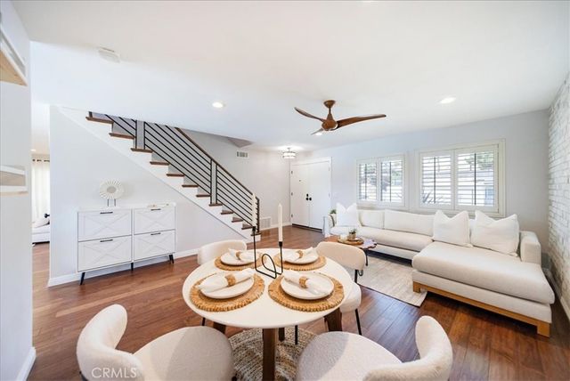 10039 Trenchard, Santee, CA 92071