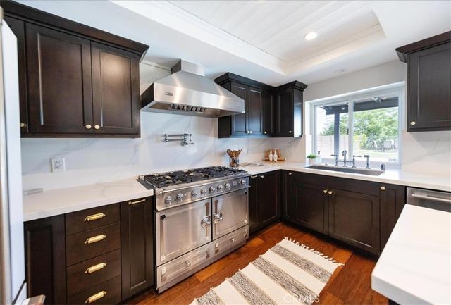 10039 Trenchard, Santee, CA 92071