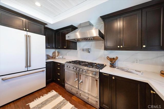 10039 Trenchard, Santee, CA 92071
