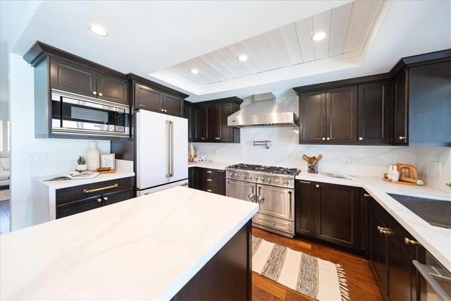 10039 Trenchard, Santee, CA 92071