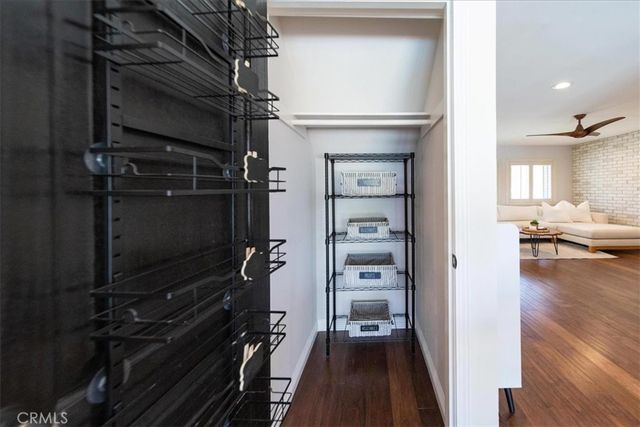 10039 Trenchard, Santee, CA 92071
