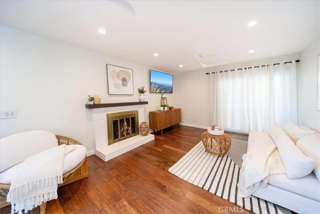 10039 Trenchard, Santee, CA 92071