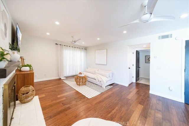 10039 Trenchard, Santee, CA 92071