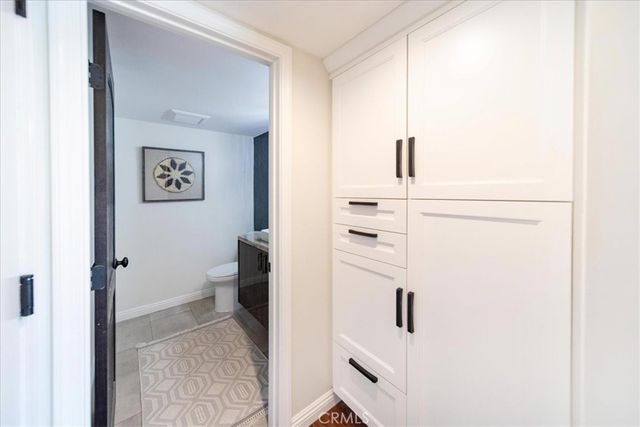 10039 Trenchard, Santee, CA 92071